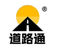Yancheng Daotong New Materials Co., Ltd.
