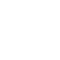 product usage icon