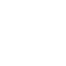 news center icon